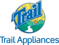 Trail Appliances Saskatchewan 