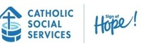 Catholic Social Services