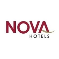 NOVA Hotels