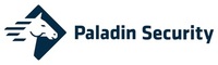 Paladin Security