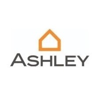 Ashley Home Store