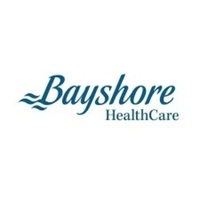 Bayshore Health Care