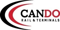 Cando Rail