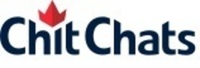Chit Chat