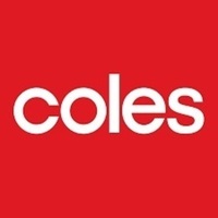 Indigo-Chapter's-Cole's