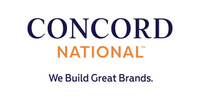 Concord National