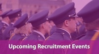 Correctional Services Canada