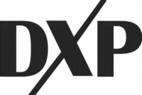 DXP