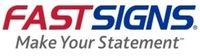 FastSigns