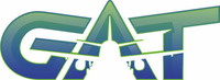 GAT Airlines