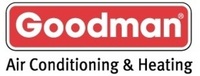 Goodman Manufacturing