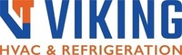 Viking Refrigeration Ltd.