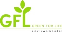 GFL GreenForLife