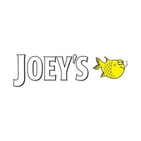 Joey's Seafood