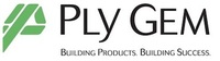 PlyGem