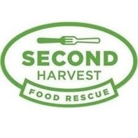 Second Harvest