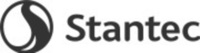 Stantec