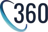 360 Engineering and Environmental Consulting