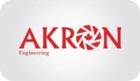 Akron Engineering Consulting Group