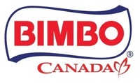 Bimbo Canada