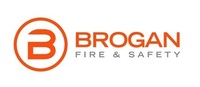 Brogan Fire & Safety