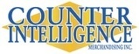 Counter Intelligence