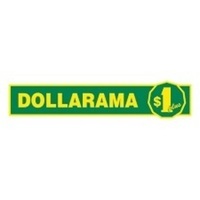 Dollarama