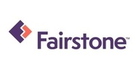 Fairstone