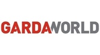 Gardaworld