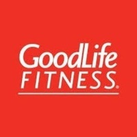 Goodlife Fitness