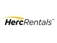 Herc Rental