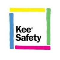 Kee Safety