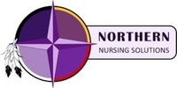Norther Nursing Solutions