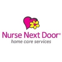 Nurse Next Door