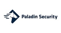 Paladin Security