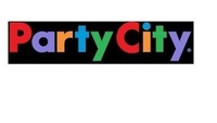Party City