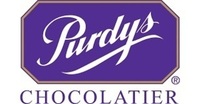 Purdy's Chocolatier