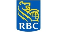 RBC Group Advantage