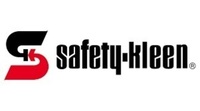 Safety-Kleen