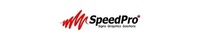 Speed Pro Signs