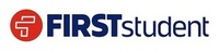 Student First