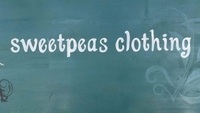 Sweetpeas Clothing