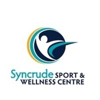 Syncrude Sports & Wellness Centre