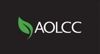 The Academy of Learning