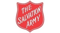 Salvation Army