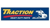 Traction Truck Parts