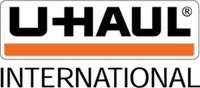 U-haul International