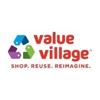 Value Village