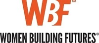Women building Futures