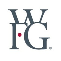 World Financial group